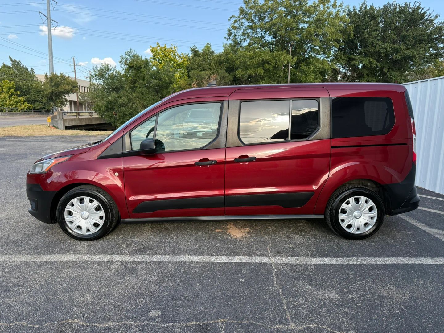 ford transit connect 2019 NM0GE9E22K1426538 image ford transit connect 2019 NM0GE9E22K1426538 image